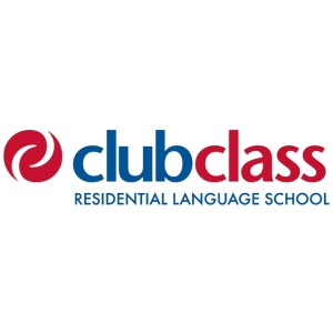CLUBCLASS