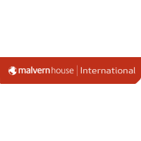 MALVERN HOUSE