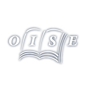 OISE