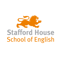 STAFFORD HOUSE