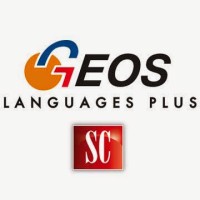 GEOS LANGUAGE PLUS