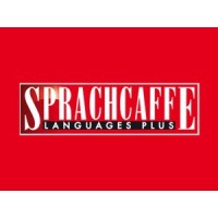 SPRACHCAFFE