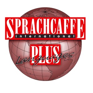 SPRACHCAFFE PLUS