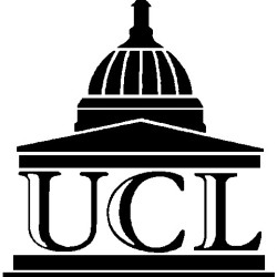 UNIVERSITY COLLEGE LONDON