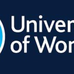 UNIVERSITY OF WORCHESTER